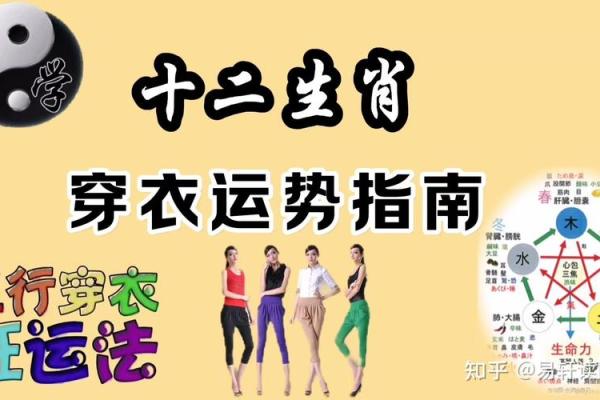 2025年4月16日五行穿衣 2025年4月16日五行穿衣