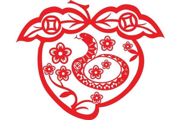 属马本命年分别是哪几年_属马本命年分别是哪几年的 属马本命年分别是哪几年_属马本命年分别是哪几年的