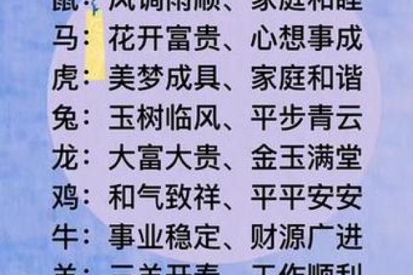 胆大心细是什么生肖 胆大心细是什么生肖