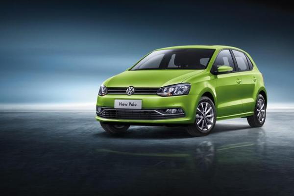 4月提车的好日子是哪一天 4月提车的好日子是哪一天