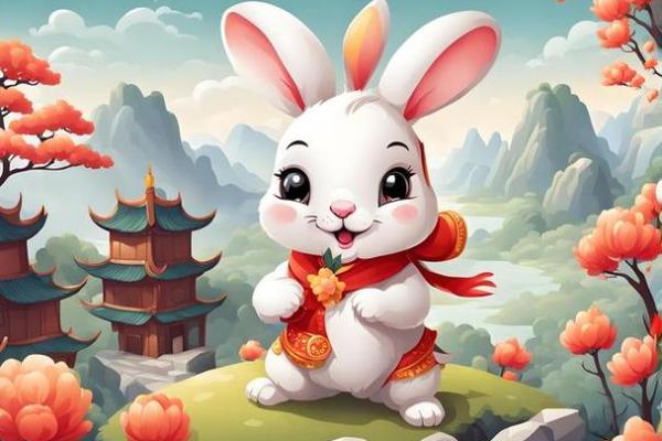 属兔2025年是什么年 属兔的2025年运势如何 属兔2025年是什么年 属兔的2025年运势如何