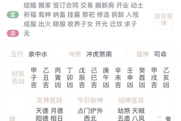 五行穿衣2021年7月9日(五行穿衣7月9日每日分享)