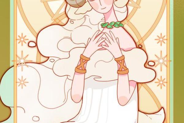 苏珊米勒白羊座明日运势(白羊座每日运势苏珊米勒h) 苏珊米勒白羊座明日运势(白羊座每日运势苏珊米勒h)