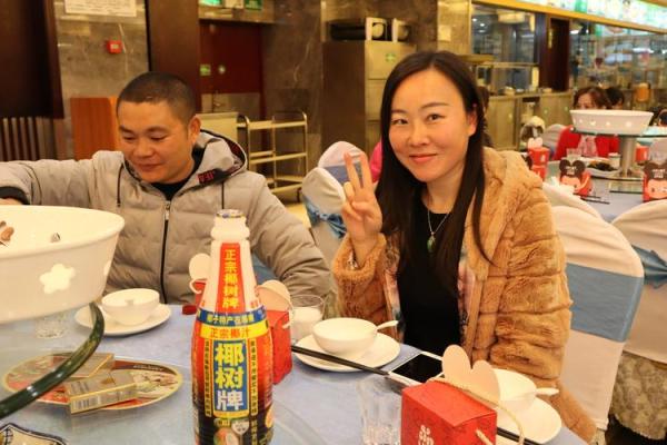 2021年3月几日开业好 2021年3月几日开业好