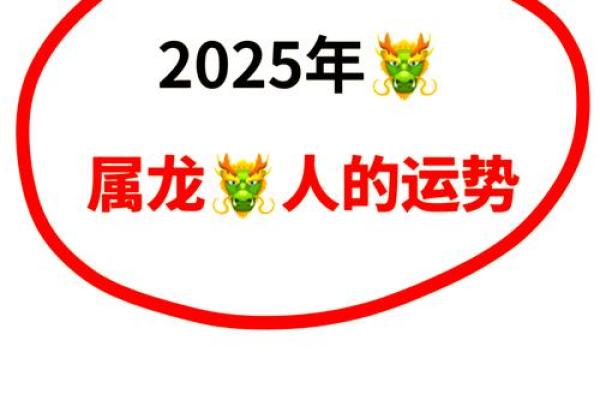 属龙人2025年的运势 属龙人2025年的运势及运程 属龙人2025年的运势 属龙人2025年的运势及运程