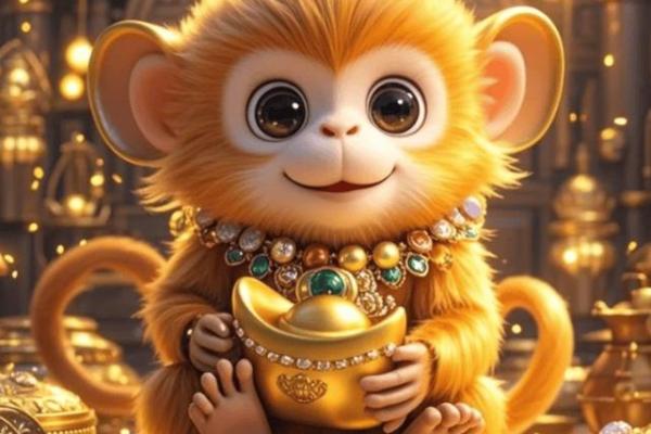 80年属猴女注定离婚 80年属猴女会离婚吗 80年属猴女注定离婚 80年属猴女会离婚吗