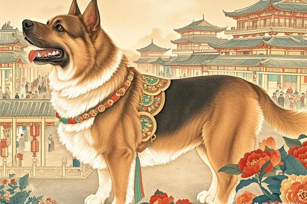 2025年2006年属狗的运势怎么样 2025年属狗运势解析2006年出生者运程预测 2025年2006年属狗的运势怎么样 2025年属狗运势解析2006年出生者运程预测