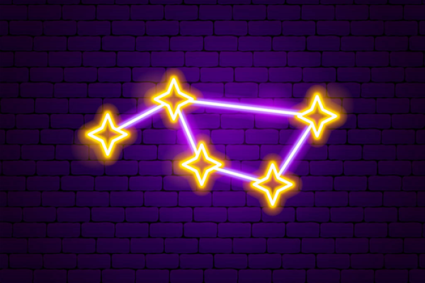 名字测试缘分揭秘姓名背后的爱情密码 名字测试缘分揭秘姓名背后的爱情密码