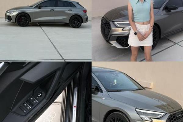 4月4号可以提车吗 4月4号可以提车吗