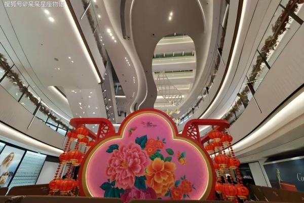 2024年饭店开业吉日查询(2021年4月饭店开业) 2024年饭店开业吉日查询(2021年4月饭店开业)