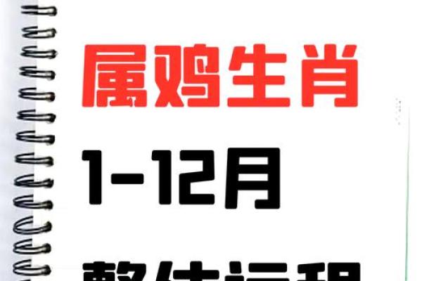 1981年男生肖鸡今日运势 81年的鸡今日运势 1981年男生肖鸡今日运势 81年的鸡今日运势