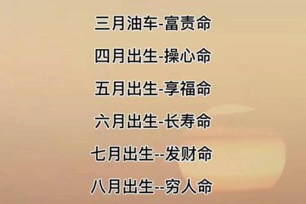 日落西山是什么生肖 日落西山是什么生肖