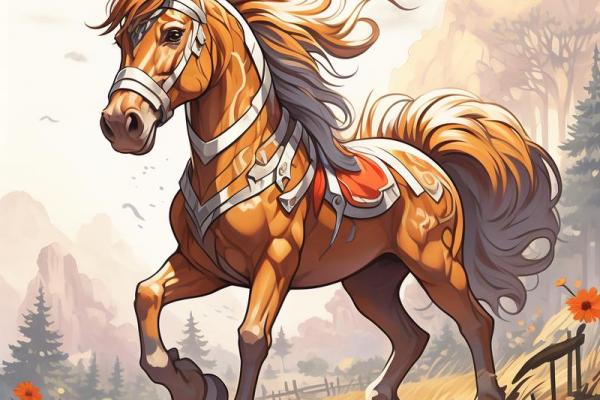 属马1978年2025年运势及运程_2025属马的运势和财运1978 属马1978年2025年运势及运程_2025属马的运势和财运1978