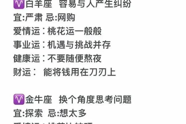 星座第一网星座运势_星座第一网2023星座运势全年运程精准预测解析 星座第一网星座运势_星座第一网2023星座运势全年运程精准预测解析