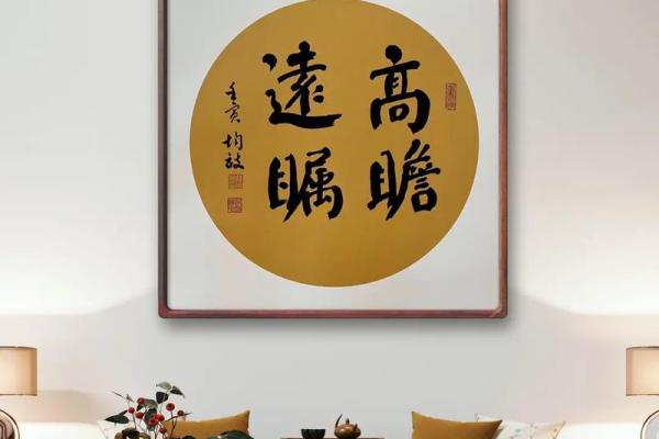 “高瞻远瞩”打一生肖是什么,高瞻远瞩打一正确生肖答案解释释义落实 “高瞻远瞩”打一生肖是什么,高瞻远瞩打一正确生肖答案解释释义落实