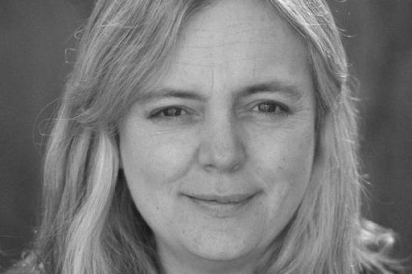 弗朗西斯卡个人资料 弗朗西斯卡个人资料