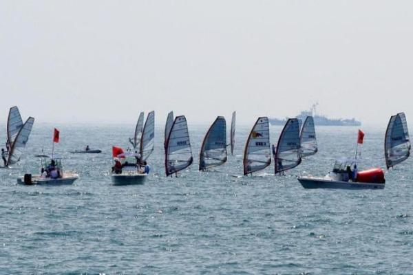 百舸竞渡是什么生肖(百舸争流千帆竞渡什么意思)