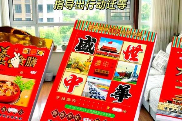 2025年最准确的老黄历(2025年最准确的老黄历开业) 2025年最准确的老黄历(2025年最准确的老黄历开业)