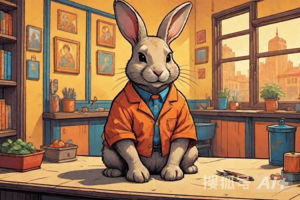 属鼠的3月份搬家哪天最好 属鼠的3月份搬家哪天最好