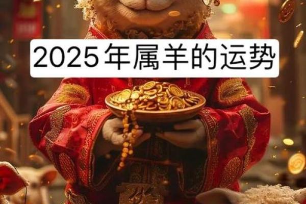 羊2025运势 1979年6月份的羊2025运势