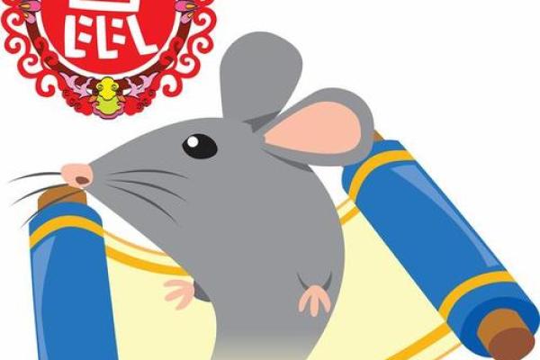 1984年属鼠人39岁运势 1984年属鼠人39岁运势