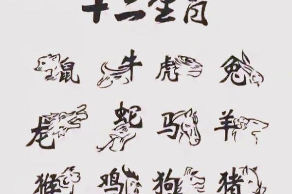 属兔生肖配对姻缘_属兔配对表