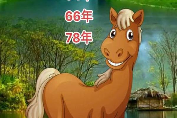 1990属马的今年多大岁数_78属马人最旺的年龄 1990属马的今年多大岁数_78属马人最旺的年龄