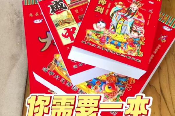 百年黄历2025黄道吉日查询表最新 百年黄历2025黄道吉日查询表最新