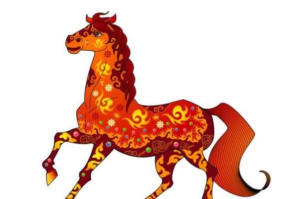 66年男马2025年有桃花运吗_66年属马人2020年桃花运