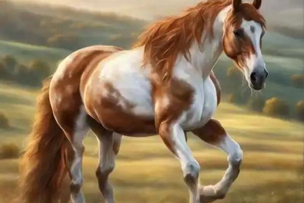 66年男马2025年有桃花运吗_66年属马人2020年桃花运