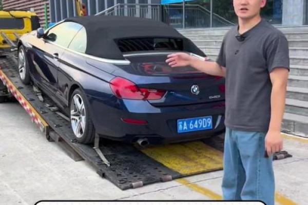 2021年4月27号可以提车吗