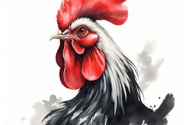 六九年属鸡今年多少岁 六九年属鸡今年多少岁2023年属鸡人年龄详解 六九年属鸡今年多少岁 六九年属鸡今年多少岁2023年属鸡人年龄详解