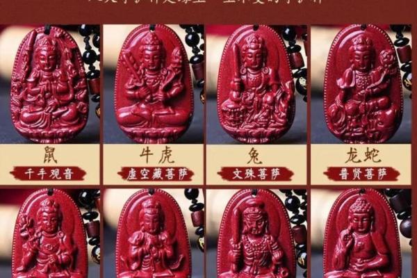 根据生辰八字查本命佛_生辰八字查本命佛精准匹配你的守护神 根据生辰八字查本命佛_生辰八字查本命佛精准匹配你的守护神