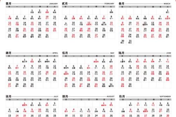 2025农历四月结婚吉日