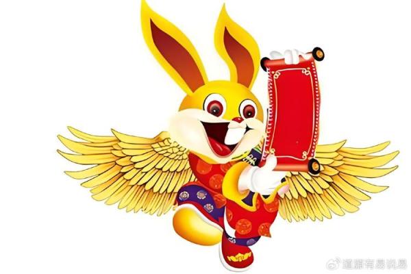 属兔什么时辰开工好 属兔什么时辰开工好