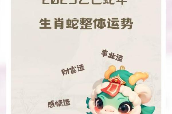 2025蛇年属兔的运势怎么样_2025蛇年属兔运势解析吉凶如何 2025蛇年属兔的运势怎么样_2025蛇年属兔运势解析吉凶如何