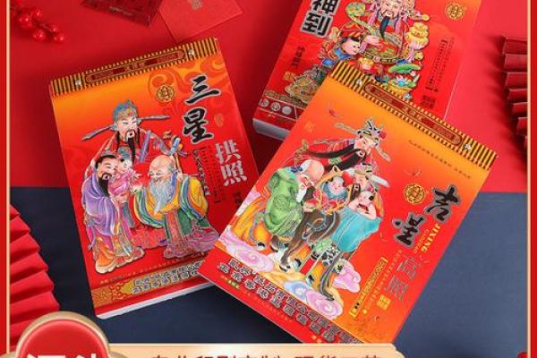 2025年老黄历查询吉日吉时表