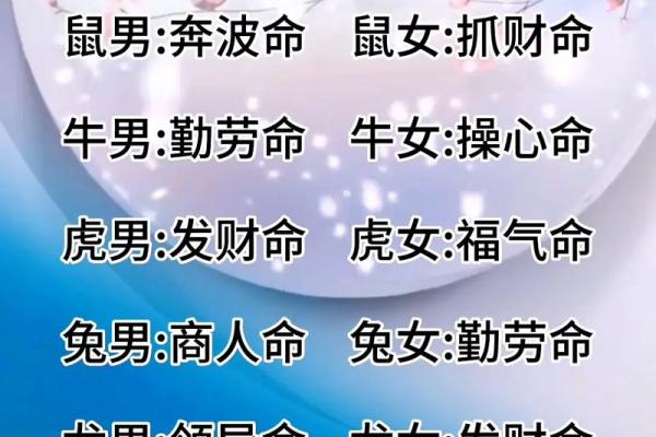 “按兵不动”打一最佳准确生肖，按兵不动是什么生肖答案解释释义落实