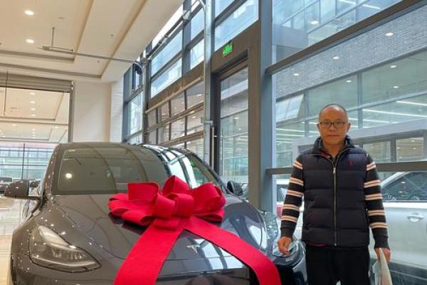 2021.5.27提车 2021.5.27提车