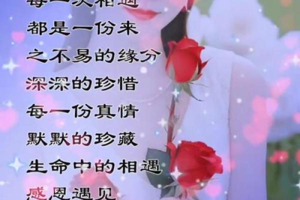 世界上真的有缘分存在吗揭秘缘分的真相