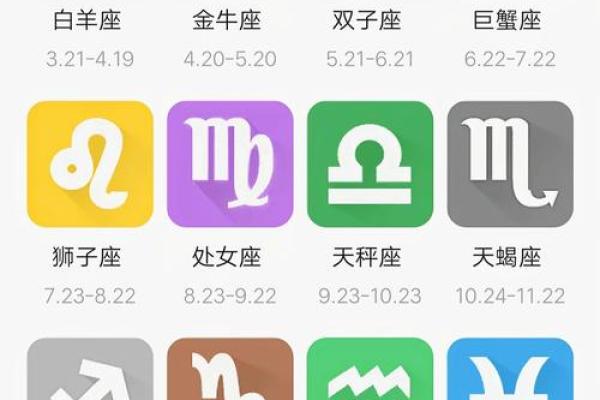 白羊12月的星座运势(白羊12月的星座运势是什么) 白羊12月的星座运势(白羊12月的星座运势是什么)