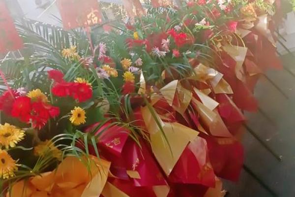 2020年4月适合开业的好日子有哪些 2020年4月适合开业的好日子有哪些