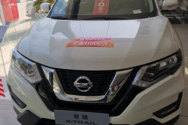 2021年4月哪天日子好提车 2021年4月哪天日子好提车