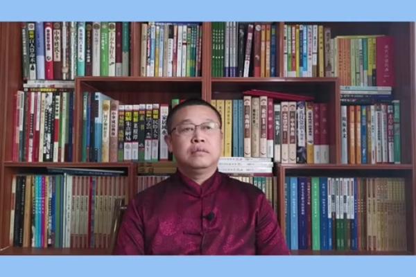 1976年属龙人2025年的运程_76年属龙49岁有一灾 1976年属龙人2025年的运程_76年属龙49岁有一灾