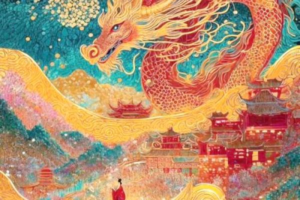 宿世姻缘_宿世姻缘是情劫吗 宿世姻缘_宿世姻缘是情劫吗