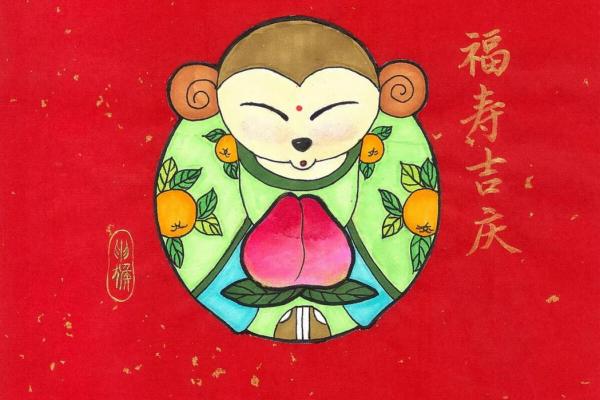 2021年最旺的生肖 2021年最旺的生肖