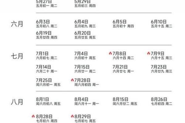 2025年什么日子适合结婚办酒 2025年什么日子适合结婚办酒