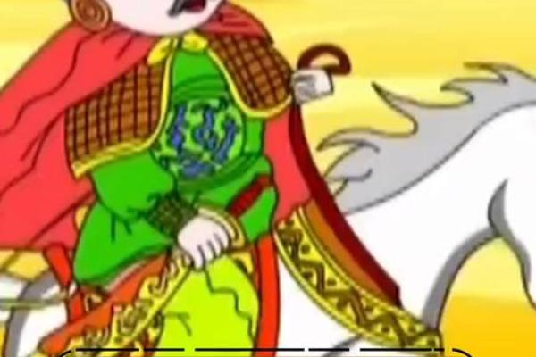 “望梅止渴”打一个生肖动物,望梅止渴打一最佳生肖答案解释释义落实 “望梅止渴”打一个生肖动物,望梅止渴打一最佳生肖答案解释释义落实