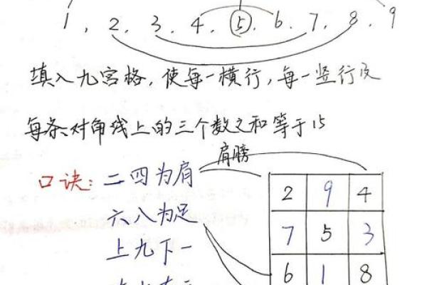 “断然不可”打一最佳准确生肖,断然不可打一生肖答案解释释义落实 “断然不可”打一最佳准确生肖,断然不可打一生肖答案解释释义落实