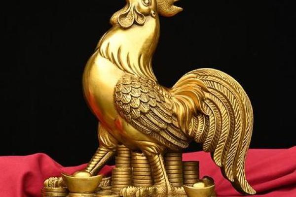 2025年属鸡的用什么颜色好_属鸡不能穿什么颜色 2025年属鸡的用什么颜色好_属鸡不能穿什么颜色